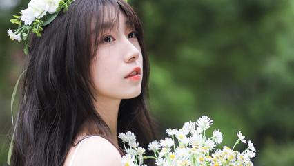 她的乱爱私语无修正
