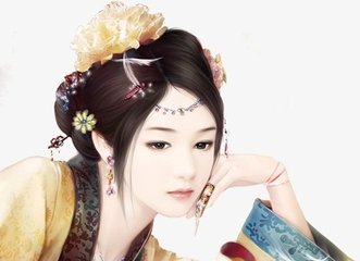 我们销魂照片originalversion